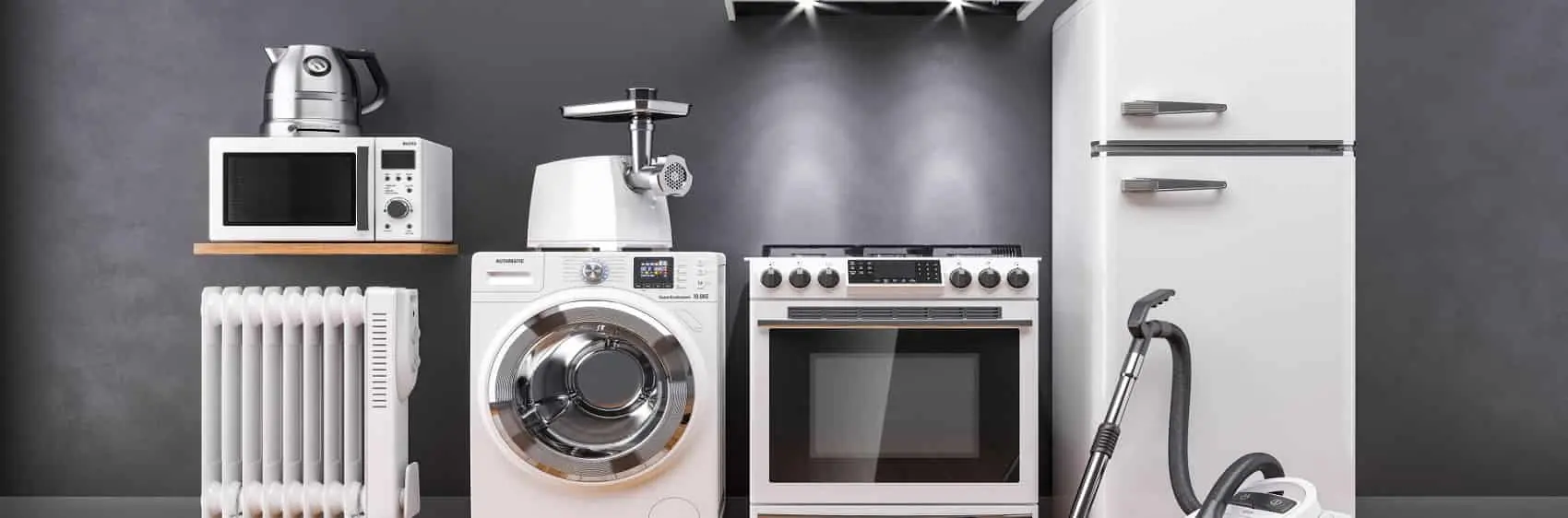 Dörtdivan Whirlpool Kombi Servisi